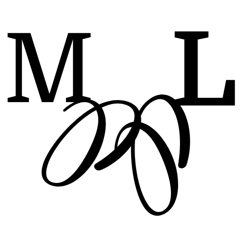 theMool Logo